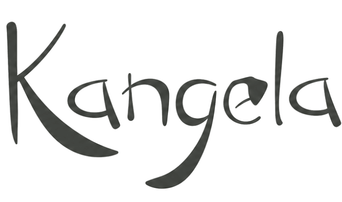 Kangela
